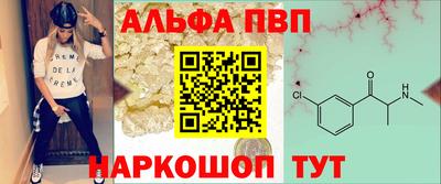 не бодяженный Усть-Джегута