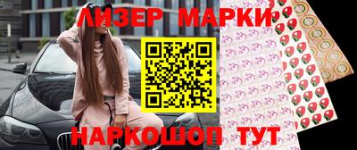 не бодяженный Усть-Джегута