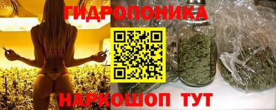 дмт Уссурийск
