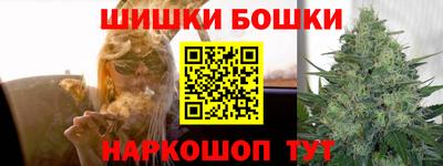 не бодяженный Усть-Джегута