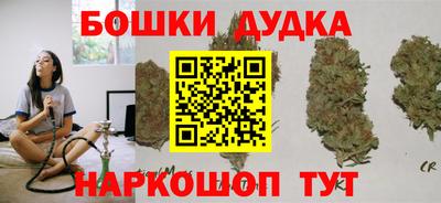 не бодяженный Усть-Джегута