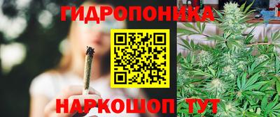 дмт Уссурийск