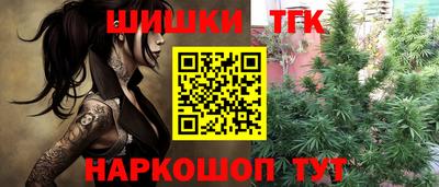 СК Усть-Илимск