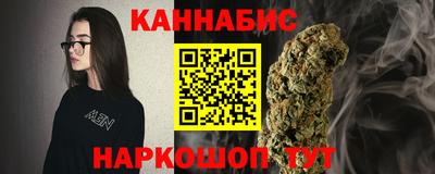дмт Уссурийск