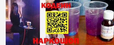 не бодяженный Усть-Джегута