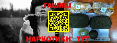 не бодяженный Усть-Джегута