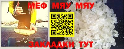 не бодяженный Усть-Джегута
