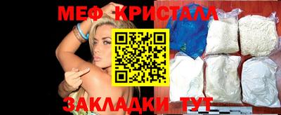 не бодяженный Усть-Джегута